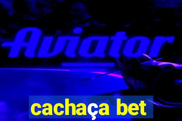 cachaça bet